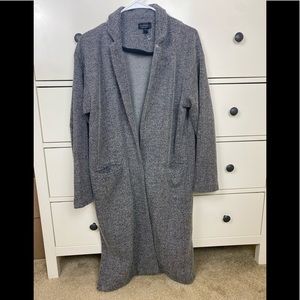 TopShop coat women’s